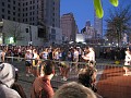 Houston ep5K 2009 0740